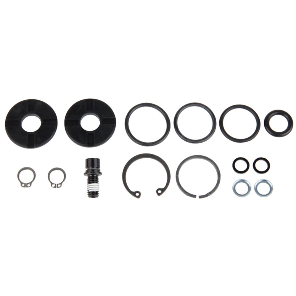 RockShox MOTION CONTROL SERVICE KIT FOR 05-08 REBA/06-09 RECON & REVELATION/05-10 PIKE