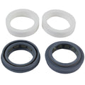 RockShox TORA/RECON/REVELATION/ARGYLE DUST SEAL/FOAM RING KIT