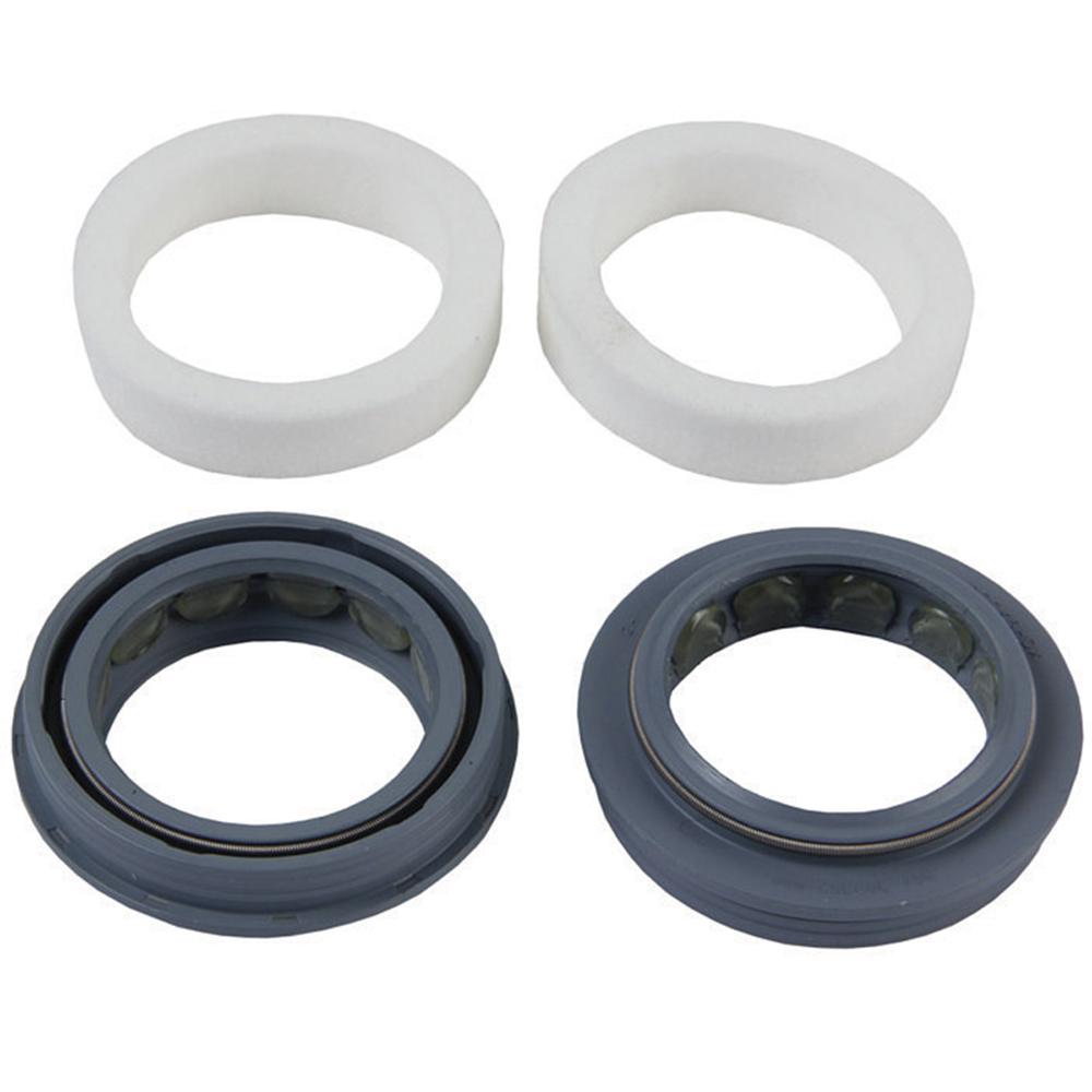 RockShox TORA/RECON/REVELATION/ARGYLE DUST SEAL/FOAM RING KIT