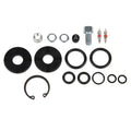 RockShox DUAL AIR/SOLO AIR SERVICE KIT FOR 05-08 REBA/06-09 RECON & REVELATION/05-10 PIKE