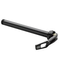 Rockshox Maxle Lite 15mm Black For Bluto