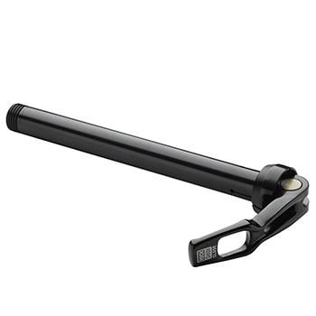 Rockshox Maxle Lite 15mm Black For Bluto