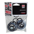 RockShox 2012 Basic Service Kit Argyle Solo Air