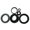 RockShox 12 BASIC SERVICE KIT LYRIK SOLO AIR