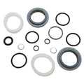 RockShox 2012 Basic Service Kit Recon Gold Coil