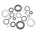 RockShox 2012 Basic Service Kit Recon Gold Solo Air