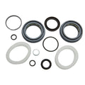 RockShox 2012 Basic Service Kit Recon Silver Coil