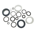 RockShox 2012 Basic Service Kit Revelation Dual Air