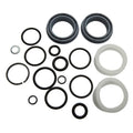 RockShox 2012 Basic Service Kit Revelation Dual Position Air