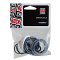RockShox 2012 Basic Service Kit Revelation Dual Position Air NEW
