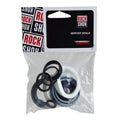 RockShox 2012 Basic Service Kit Sektor RL Solo Air