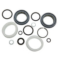 RockShox 2012 Basic Service Kit Sektor RL Dual Position Coil