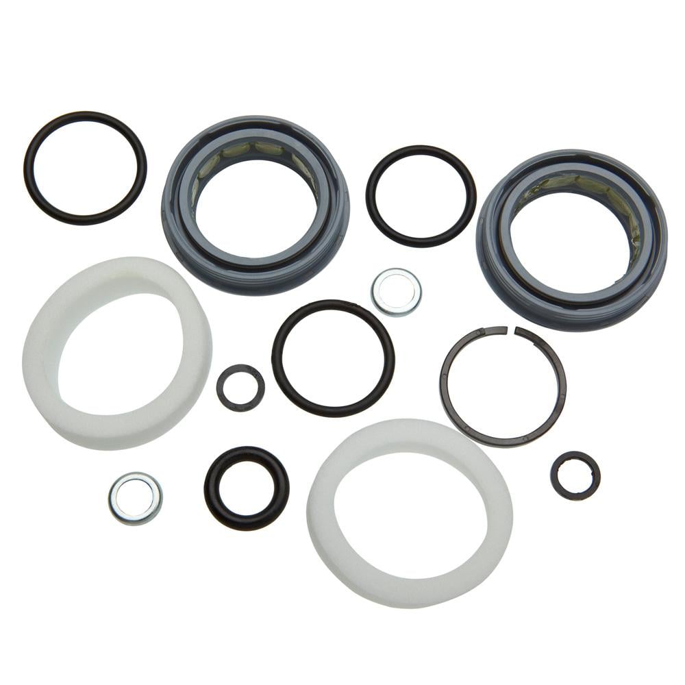 RockShox 2012 Basic Service Kit Sektor RL Dual Position Coil