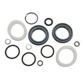 RockShox 2012 Basic Service Kit Sektor Turnkey Dual Position Coil