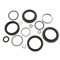 RockShox 2012 Basic Service Kit Totem Coil
