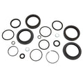 RockShox 2012 Basic Service Kit Totem Solo Air