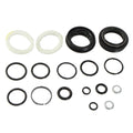 RS BASIC SERVICE KIT 30 GOLD