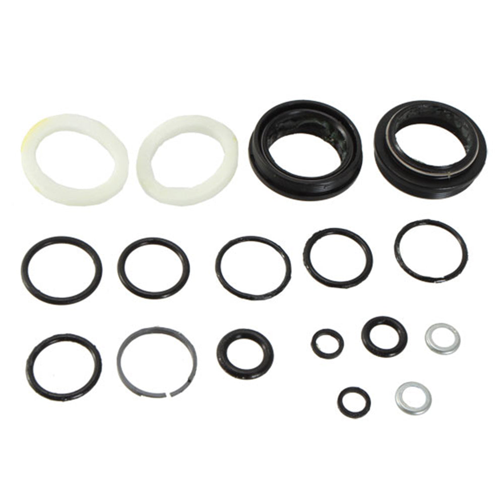 RS BASIC SERVICE KIT 30 GOLD