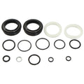 RS BASIC SERVICE KIT XC32 SOLO AIR