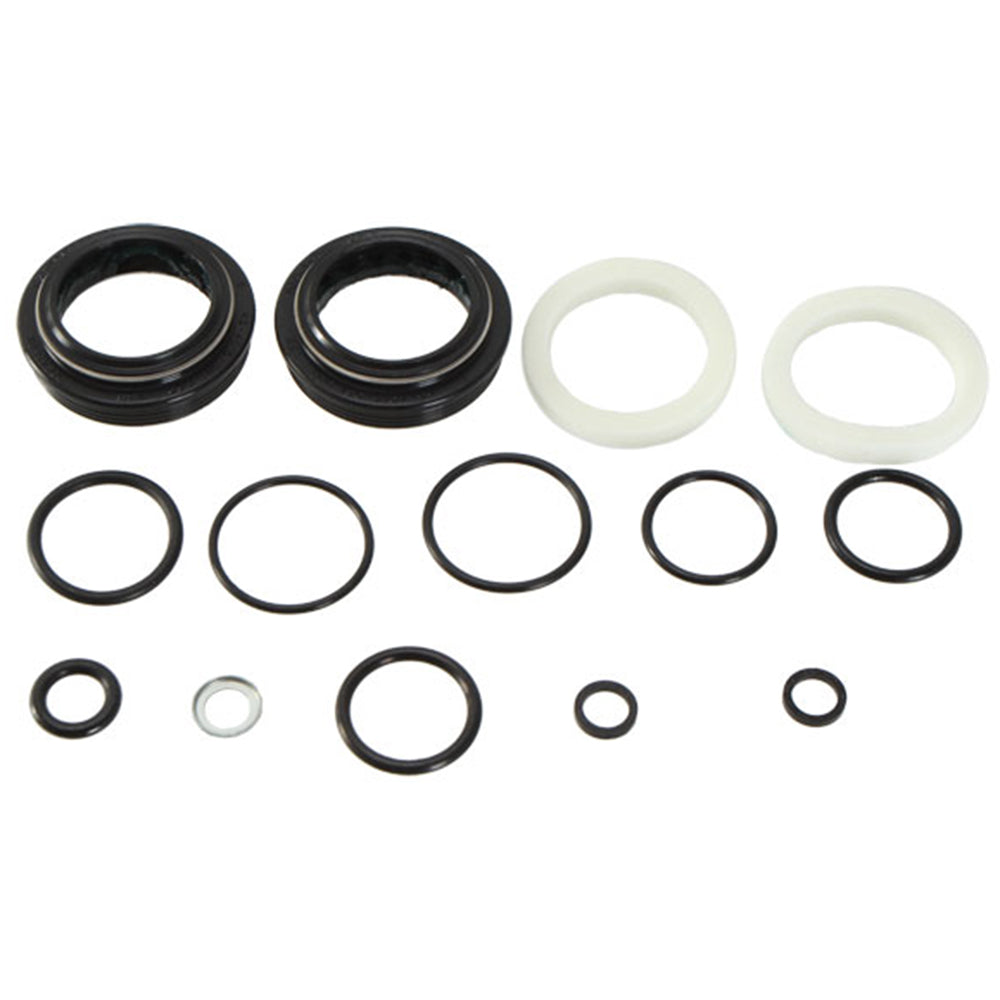 RS BASIC SERVICE KIT XC32 SOLO AIR