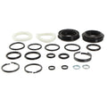 RS BASIC SERVICE KIT REBA