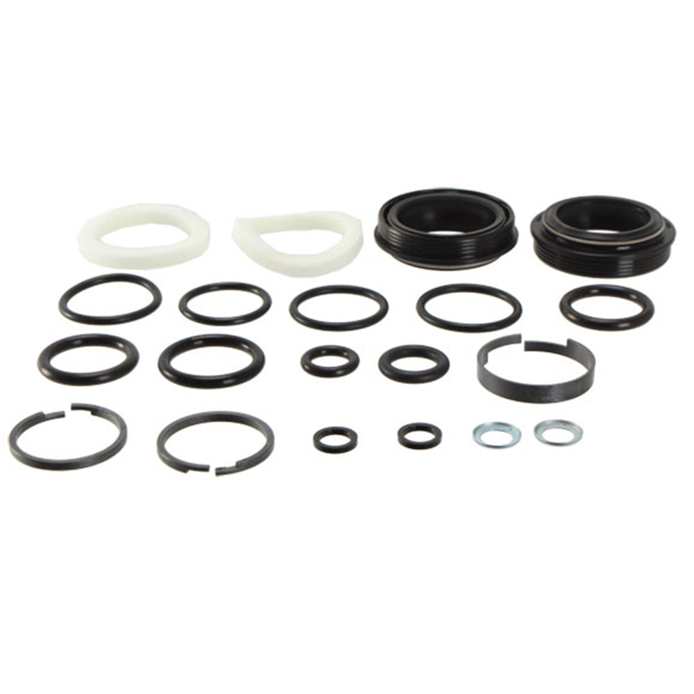 RS BASIC SERVICE KIT REBA