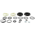 RS BASIC SERVICE KIT REVELATION SAIR