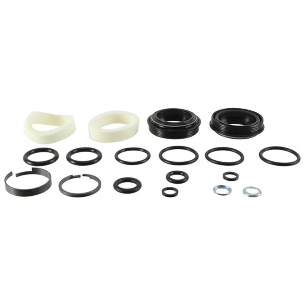 RS BASIC SERVICE KIT REVELATION SAIR