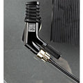 RockShox XLoc REMOTE UPGRADE KIT FULL SPRINT LEFT SID