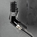 RockShox XLoc REMOTE UPGRADE KIT FULL SPRINT RIGHT REVELATION