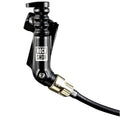 RS XLoc REMOTE KIT SPRINT RIGHT SID