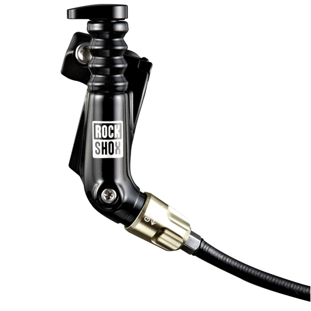 RS XLoc REMOTE KIT SPRINT RIGHT SID