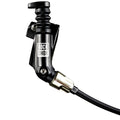 RockShox XLoc REMOTE UPGRADE KIT SPRINT LEFT REVELATION