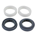 RockShox 32mm Dust Seal / 5mm Foam Ring for 2011 - 2013 SID & 2012 - 2013 Reba