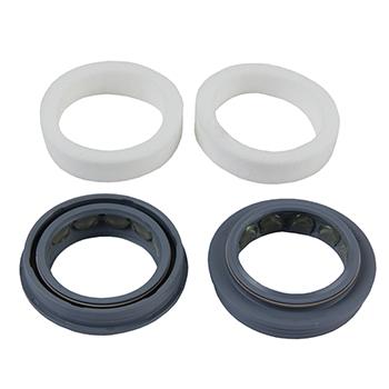 RockShox 32mm Dust Seal / 5mm Foam Ring for 2011 - 2013 SID & 2012 - 2013 Reba
