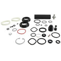 RockShox Service Kit Full for Pike Solo Air