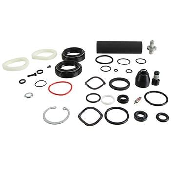 RockShox Service Kit Full for Pike Solo Air