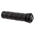 Rockshox Air Top Cap Bottomless Tokens Kit Reba Recon Reve