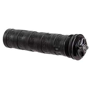 Rockshox Air Top Cap Bottomless Tokens Kit Reba Recon Reve