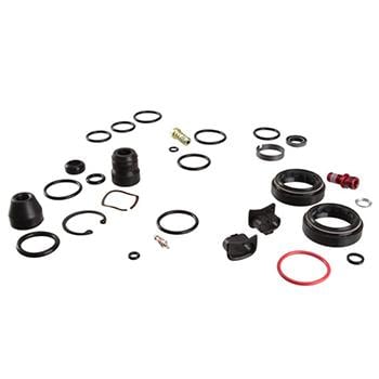 RockShox RS1 Service Kit Full