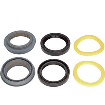 RockShox Reba/Pike/Boxxed Dust/Oil Seal/Foam Ring Kit
