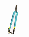 Wilier FORK 0SLR DISC ASTANA
