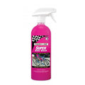 Finish Line Super Bike Wash (1 liter 6 bundles)
