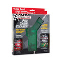 Finish Line Pro Chain Cleaner Kit