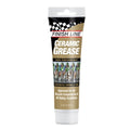 Finish Line Ceramic Grease 60g