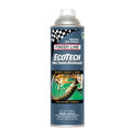 Finish Line Ecotech Bike Chain Degreaser 600ml 6ea