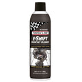 Finish Line E-Shift Group Set Cleaner 265ml 6ea