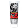 Finish Line Friction Relief Gel Fibre Grip 50g