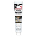 inish Line Premium Synthetic Grease 100g