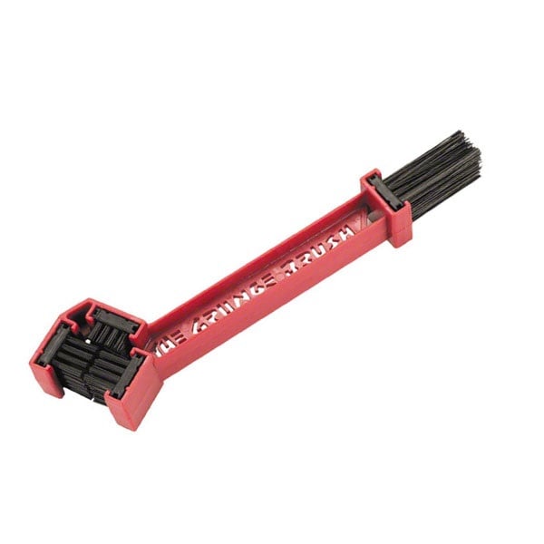 Finish Line Chain Cleaner Grunge Brush